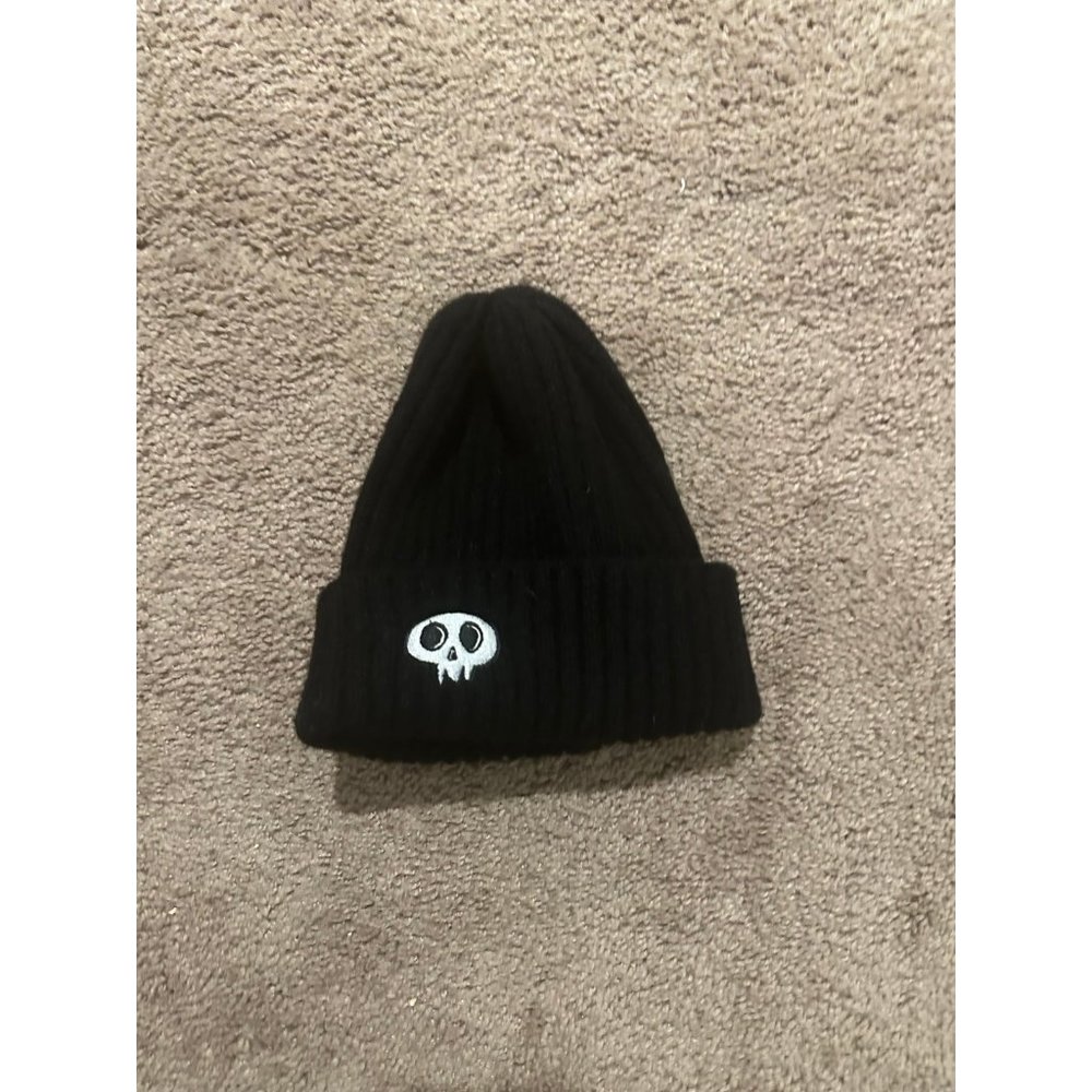 Beanie